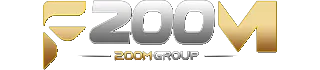 f200m — Logo Resmi