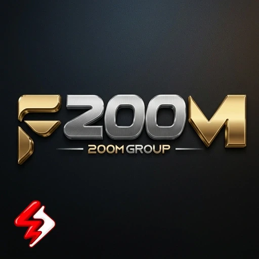 Portal login dan daftar resmi f200m setelah instal APK Android