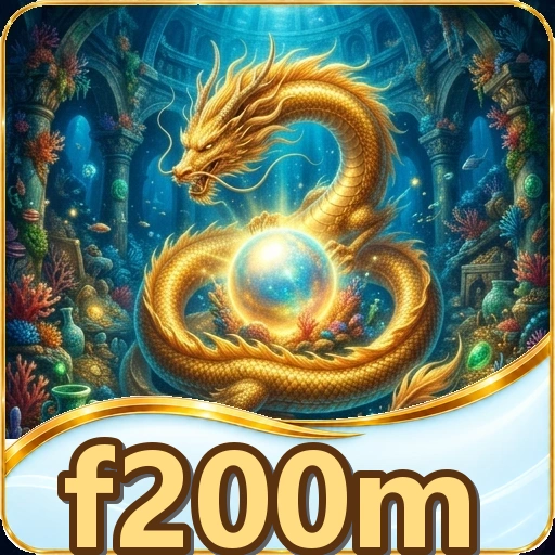 Ilustrasi unduh APK f200m sebelum perjalanan lintas pulau di Indonesia