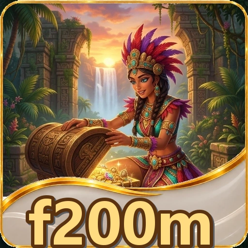 Peringatan jangan bagikan kode OTP f200m ke chat
