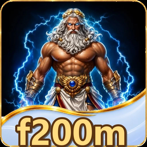 Ikon aplikasi f200m muncul di laci aplikasi Android