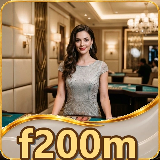 Pengingat usia 18 tahun ke atas dan unduh f200m hanya dari saluran resmi