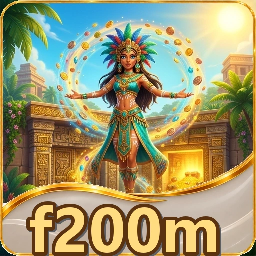 Pratinjau paket APK arm64 f200m hemat kuota