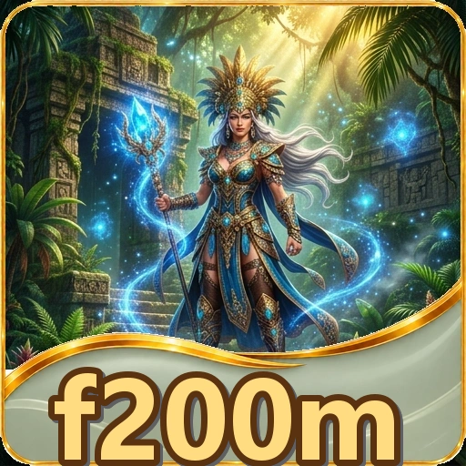 Pratinjau paket APK universal f200m 28.6 MB